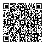 C&oacute;digo QR con el enlace al titular El cardenal Ricardo BlÃ¡zquez, elegido Gran Canciller de la Universidad Pontificia de Salamanca