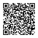 C&oacute;digo QR con el enlace al titular ConciliaciÃ³n familiar, buen sueldo o promociÃ³n, Â¿quÃ© prefieres que te ofrezca tu empresa?