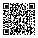 C&oacute;digo QR con el enlace al titular Nadal: 
