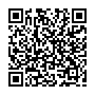 C&oacute;digo QR con el enlace al titular ASAJA pide reconocer en Ãvila la prÃ¡ctica de pastoreo tradicional