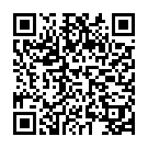 C&oacute;digo QR con el enlace al titular Octubre, el mes mÃ¡s cÃ¡lido desde hace 136 aÃ±os