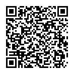 C&oacute;digo QR con el enlace al titular Sigue estas recomendaciones si quieres reducir tus cargas fiscales hasta final de aÃ±o