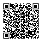 C&oacute;digo QR con el enlace al titular Piden pena de cÃ¡rcel por darle un manotazo en la cara y en el pecho a su novia