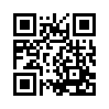 C&oacute;digo QR con el enlace al titular Inestabilidad