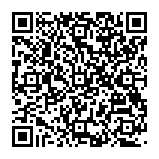 C&oacute;digo QR con el enlace al titular Los hospitales pÃºblicos de Salamanca, Valladolid y LeÃ³n logran situarse entre los 69 de mayor reputaciÃ³n del paÃ­s