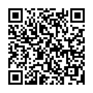 C&oacute;digo QR con el enlace al titular Brumas y nieblas en El Bierzo y Meseta, el resto despejado