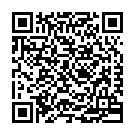 C&oacute;digo QR con el enlace al titular El astorgano Roberto Fresco cierra hoy el Festival Internacional de Ã“rgano