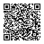 C&oacute;digo QR con el enlace al titular Sigue estas recomendaciones si quieres reducir tus cargas fiscales hasta final de aÃ±o