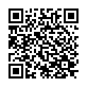 C&oacute;digo QR con el enlace al titular El frente opositor a la construcciÃ³n de las balsas de La Rial y Los Morales preparan una manifestaciÃ³n para antes de las elecciones del 20D