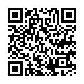 C&oacute;digo QR con el enlace al titular Llanto por todos nosotros