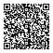 C&oacute;digo QR con el enlace al titular Nuevas formas de financiaciÃ³n para empresas