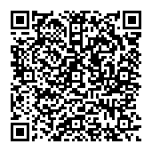 C&oacute;digo QR con el enlace al titular I Jornada Industria 4.0 Castilla y LeÃ³n