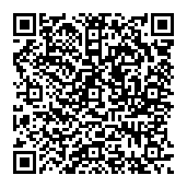 C&oacute;digo QR con el enlace al titular Jornada La empresa en evoluciÃ³n constante