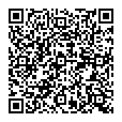 C&oacute;digo QR con el enlace al titular Tres comensales de los restaurantes Las Bombas, Casa MÃ©ndez y La Violeta premiados en el sorteo de copas de El Bierzo