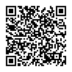 C&oacute;digo QR con el enlace al titular Interceptado a 134 kilÃ³metros / hora en una vÃ­a de LeÃ³n capital con el lÃ­mite de velocidad en 50