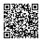C&oacute;digo QR con el enlace al titular ProstituciÃ³n en Barcelona