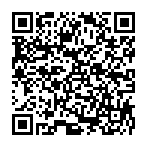 C&oacute;digo QR con el enlace al titular Agentes sociales y econÃ³micos aportarÃ¡n sus sugerencias a la estrategia LeÃ³nXXI21