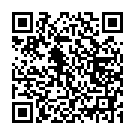 C&oacute;digo QR con el enlace al titular 'No' a las nuevas presas