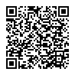 C&oacute;digo QR con el enlace al titular Izquierda Unida registra una mociÃ³n en defensa de la EstaciÃ³n de Leitariegos
