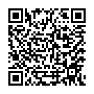 C&oacute;digo QR con el enlace al titular Coser y cantar