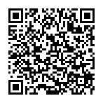 C&oacute;digo QR con el enlace al titular C's reclama consenso sobre el problema creado en el servicio de ayuda a domicilio