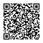C&oacute;digo QR con el enlace al titular 150 escolares participan en el programa verde de 'Reforesta'