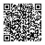 C&oacute;digo QR con el enlace al titular Aln Grupo renueva su apoyo al FundaciÃ³n Baloncesto LeÃ³n