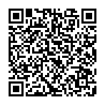C&oacute;digo QR con el enlace al titular La ULE pone en valor a la mÃºsica con el blog 'PartitULE'