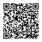 C&oacute;digo QR con el enlace al titular El Club de Atletismo Fisiorama presenta su tercera temporada