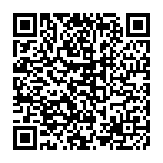 C&oacute;digo QR con el enlace al titular La 'microrrotanda' de Puente Castro serÃ¡ inamovible 