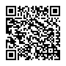 C&oacute;digo QR con el enlace al titular El dilema de Rafael BenÃ­tez