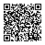 C&oacute;digo QR con el enlace al titular Los afiliados extranjeros a la Seguridad Social se elevan un 2,86% hasta los 6.057