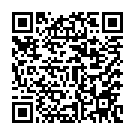 C&oacute;digo QR con el enlace al titular Levanta tu copa