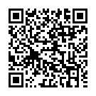 C&oacute;digo QR con el enlace al titular Lateterazul desfila en Madrid