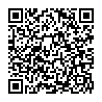 C&oacute;digo QR con el enlace al titular La reforma laboral logra reducir el paro, pero solo lo hace a golpe de precariedad