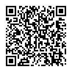 C&oacute;digo QR con el enlace al titular Nueva York niega que exista una 