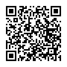 C&oacute;digo QR con el enlace al titular Tras los pasos de Lemaur