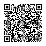 C&oacute;digo QR con el enlace al titular Piden pena de cÃ¡rcel por darle un fuerte manotazo en la cara y pecho a su novia
