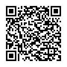 C&oacute;digo QR con el enlace al titular Raza Nostra