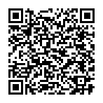 C&oacute;digo QR con el enlace al titular La ULE presenta el lunes un nuevo espacio dedicado a la mÃºsica, 'PartitULE'