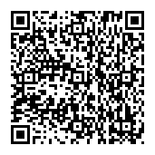 C&oacute;digo QR con el enlace al titular CCOO denuncia las polÃ­ticas del Gobierno en la Conferencia Mundial de la MinerÃ­a del CarbÃ³n