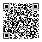 C&oacute;digo QR con el enlace al titular Concierto de bandas de gaitas en el Bergidum, una de ellas Castro Bergidum
