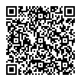 C&oacute;digo QR con el enlace al titular Tres comensales de Las Bombas, Casa MÃ©ndez y La Violeta premiados en el sorteo de copas de las jornadas