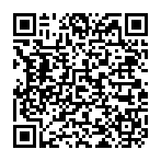 C&oacute;digo QR con el enlace al titular Patronal y sindicatos cierran el convenio colectivo del sector siderometalÃºrgico