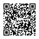 C&oacute;digo QR con el enlace al titular Los relojes de sol y la GeologÃ­a, velocidad y tocino