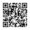C&oacute;digo QR con el enlace al titular Mini Festival 
