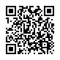 C&oacute;digo QR con el enlace al titular Ãngel Stanich, Camino Ãcido, Concierto 20 noviembre, 21:00h. en Espacio VÃ­as