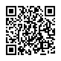 C&oacute;digo QR con el enlace al titular Ãngel Stanich, Camino Ãcido, Concierto 20 noviembre, 21:00h. en Espacio VÃ­as