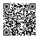 C&oacute;digo QR con el enlace al titular ANUNCIO RESULTADO FINAL BOLSA PEON PATIOS (orden alfabÃ©tico)