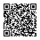 C&oacute;digo QR con el enlace al titular ANUNCIO RESULTADO FINAL BOLSA PEON PATIOS (orden puntuaciÃ³n)